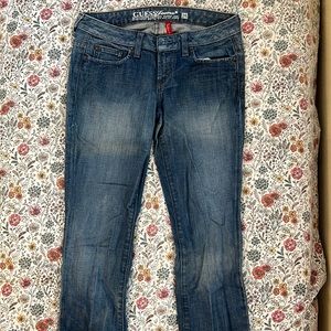 Guess Jeans